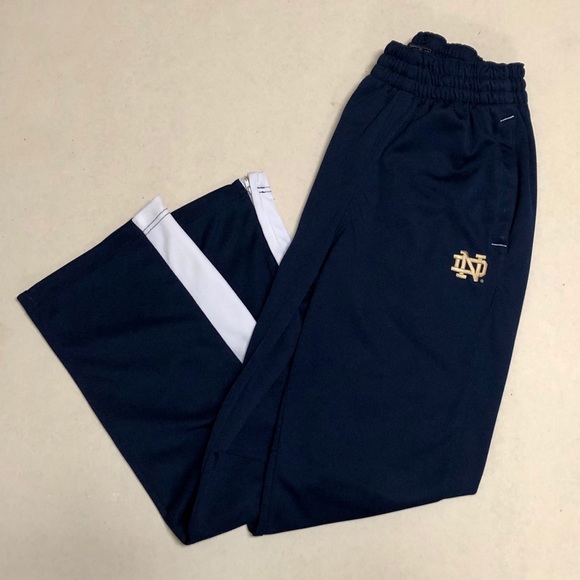 adidas sweatpants dame